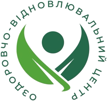 Viva La Vita — оздоровчо-відновлювальний центр